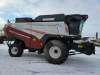 КЗ Ростсельмаш РСМ-181 Комбайн TORUM-785 — Б/У, 2024 г.