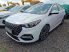 OMODA Life 1.5 CVT (I Поколение) — Б/У, 2023 г.