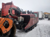 DW/TXS DDW-22/08 Буровая установка — Б/У, 2023 г.