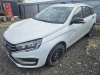 LADA Comfort 24 1.8 122hp AT — Б/У, 2024 г.