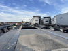 HASTRAILER PROCON FCC 100-40 — Б/У, 2023 г.