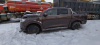 Great Wall POER Premium 2.0d 8AT 4WD — Б/У, 2023 г.