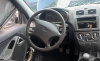 LADA Classic 1.6 90hp 5MT — Б/У, 2023 г.