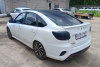 LADA Sport 24 1.6 MT — Б/У, 2024 г.