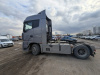 Foton AUMAN 4x2 Седельный тягач BJ4189SLFKA — Б/У, 2023 г.