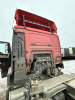 MAN TGS 4X2 Седельный тягач 18.400 4x2 BLS — Б/У, 2019 г.
