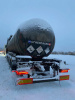 BONUM 914221 Полуприцеп цистерна BONUM 914221.02 — Б/У, 2024 г.
