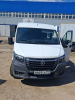 GAZ GAZELLE NN Грузопассажирский A32S22 — Б/У, 2025 г.