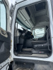Ford F-Max 4x2 Седельный тягач CCK1 — Б/У, 2019 г.