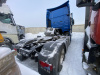 MAN TGX 4x2 Седельный тягач 18.500 4X2 LLS — Б/У, 2017 г.