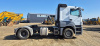 Mercedes-Benz AXOR 4x2 Седельный тягач 1840 LS — Б/У, 2017 г.