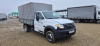 UAZ Profi 236324 — Б/У, 2024 г.