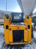 Zauberg M Мини погрузчик MN950X — Б/У, 2023 г.