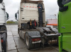 DONGFENG DFH4180 — Б/У, 2023 г.