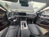 EXEED President 2.0T 7DCT 4WD — Б/У, 2023 г.