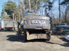 DAXIN DX180WA-9 — Б/У, 2023 г.