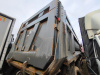 Shacman (Shaanxi) SX 8x4 Самосвал SX33186V366 — Б/У, 2024 г.