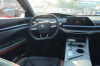 CHANGAN DLX 1.5T 7DCT (I поколение) — Б/У, 2023 г.