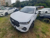CHERY Elite 1.5T 147 CVT — Б/У, 2023 г.