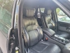 Land Rover RANGE ROVER V8 5.0 S/C Autobiography — Б/У, 2020 г.