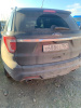Ford EXPLORER Limited Plus 3.5 6AT — Б/У, 2019 г.