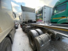 MERCEDES-BENZ Axor 4x2 Седельный тягач — Б/У, 2013 г.