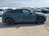 Lamborghini Urus 4.0 650hp 8АТ — Б/У, 2021 г.