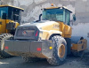 LGCE RS Каток RS7120H — Б/У, 2023 г.