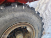 Политранс ТСП 9417 Полуприцеп бортовой ТСП 9417-0000020 — Б/У, 2019 г.