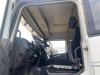 Shacman (Shaanxi) SX 8x4 Самосвал SX331863366 — Б/У, 2022 г.