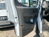 Ford TRANSIT Микроавтобус 350L — Б/У, 2022 г.