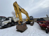 ZOOMLION ZE480 Экскаватор — Б/У, 2022 г.
