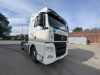 SITRAK ZZ4186V391HE — Б/У, 2023 г.