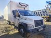 НОВЫЙ ЗАВОД 3010GA рефрижератор — Б/У, 2023 г.