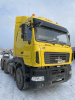 МАЗ 64A028 6x4 Седельный тягач 64А028-570-020 — Б/У, 2023 г.