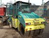 AMMANN ARX 90 Каток — Б/У, 2020 г.