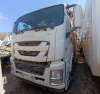 ISUZU QL5440TZZW2VDHY — Б/У, 2023 г.