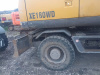Lovol FP215 Экскаватор колесный FP215W — Б/У, 2023 г.
