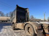 DAF XF 4x2 Седельный тягач XF 480 FT — Б/У, 2020 г.