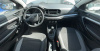 LADA Comfort 1.6 106hp 5MT — Б/У, 2023 г.