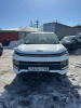 Москвич 3 1.5 CVT Стандарт плюс — Б/У, 2023 г.