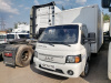 Меткомплекс KAMN на шасси JAC N35 Промтоварный KAMN22 — Б/У, 2022 г.