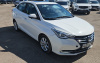 CHANGAN DLX 1.5 5DCT (I поколение) — Б/У, 2023 г.