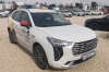 HAVAL Elite 1.5 7DCT 2WD — Б/У, 2023 г.