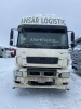 КамАЗ 5490 4x2 Седельный тягач 5490-S5 — Б/У, 2018 г.