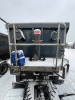 Grunwald 9453 Полуприцеп самосвальный 9453-0000010-50 — Б/У, 2023 г.