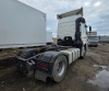 КАМАЗ 5490-033-87 4x2 — Б/У, 2021 г.