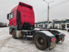 MAN TGX 4x2 Седельный тягач 18.400 4x2 BLS — Б/У, 2019 г.