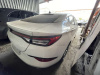JAC Luxury 1.5T CVT — Б/У, 2023 г.