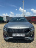 KAIYI E5 Luxury Sport 1.5T CVT — Б/У, 2023 г.
